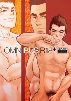 Omnibus-R18