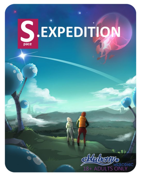 s_expedition_00